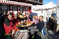 2009 Skitour Fanes 035